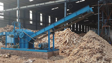 about bhullarmech